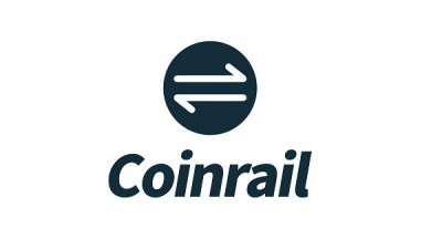 코인레일(Coinrail)