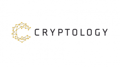 크립톨로지(Cryptology)