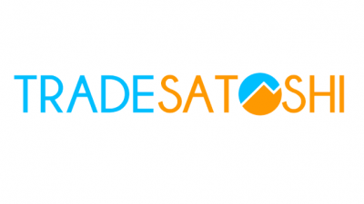 트레이드 사토시(Trade Satoshi)