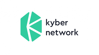 카이버 네트워크(Kyber Network)