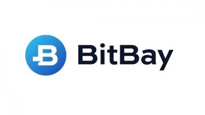 비트베이(Bitbay)