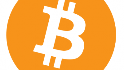 비트코인(Bitcoin)