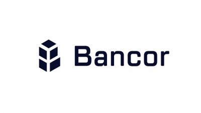 뱅코르 네트워크(Bancor Network)