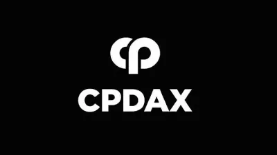 CPDAX